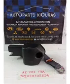 ΖΩΝΗ TOYOTA COROLLA … thumbnail