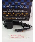 ΖΩΝΗ TOYOTA COROLLA … thumbnail