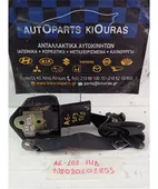 ΖΩΝΗ TOYOTA COROLLA … thumbnail