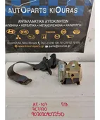 ΖΩΝΗ TOYOTA COROLLA … thumbnail