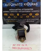 ΖΩΝΗ TOYOTA COROLLA … thumbnail