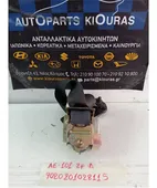 ΖΩΝΗ TOYOTA COROLLA … thumbnail