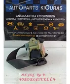 ΖΩΝΗ TOYOTA COROLLA … thumbnail