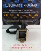 ΖΩΝΗ TOYOTA COROLLA … thumbnail