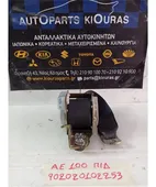 ΖΩΝΗ TOYOTA COROLLA … thumbnail