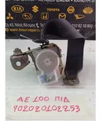 ΖΩΝΗ TOYOTA COROLLA … thumbnail
