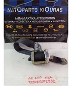 ΖΩΝΗ TOYOTA COROLLA … thumbnail