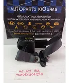 ΖΩΝΗ TOYOTA COROLLA … thumbnail