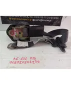 ΖΩΝΗ TOYOTA COROLLA … thumbnail