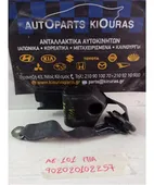 ΖΩΝΗ TOYOTA COROLLA … thumbnail