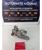ΜΟΤΕΡ ΥΑΛΟΚΑΘΑΡΙΣΤΗΡΩΝ TOYOTA … thumbnail