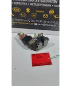 ΚΛΕΙΔΑΡΙΑ TOYOTA COROLLA … thumbnail