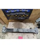 ΓΕΦΥΡΑ TOYOTA COROLLA … thumbnail