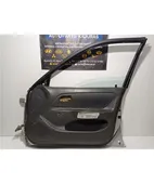ΠΟΡΤΑ TOYOTA COROLLA … thumbnail