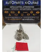 ΓΡΥΛΟΣ ΜΗΧΑΝΙΚΟΣ TOYOTA … thumbnail