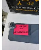 ΣΚΙΑΔΙΟ TOYOTA COROLLA … thumbnail
