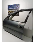 ΠΟΡΤΑ TOYOTA COROLLA … thumbnail
