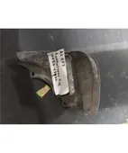 ΛΑΣΠΟΤΗΡΑΣ TOYOTA COROLLA … thumbnail