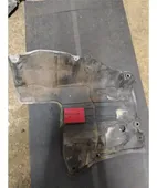 ΠΟΔΙΑ ΜΗΧΑΝΗΣ TOYOTA … thumbnail
