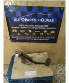 ΠΕΤΑΛΙΕΡΑ TOYOTA COROLLA … thumbnail