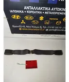 ΜΠΡΑΤΣΟ ΖΩΝΗΣ TOYOTA … thumbnail