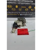 ΚΛΕΙΔΑΡΙΑ TOYOTA COROLLA … thumbnail