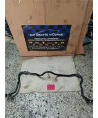 ΖΑΜΦΟΡ TOYOTA COROLLA … thumbnail