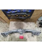 ΓΕΦΥΡΑ TOYOTA COROLLA … thumbnail