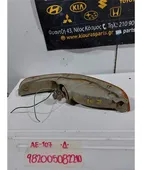 ΦΛΑΣ ΠΡΟΦΥΛΑΧΤΗΡΑ TOYOTA … thumbnail