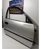 ΠΟΡΤΑ TOYOTA COROLLA … thumbnail