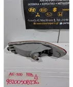 ΦΛΑΣ ΠΡΟΦΥΛΑΧΤΗΡΑ TOYOTA … thumbnail