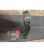 ΠΟΔΙΑ ΜΗΧΑΝΗΣ TOYOTA … thumbnail