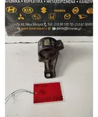 ΒΑΣΗ ΜΗΧΑΝΗΣ TOYOTA … thumbnail