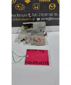 ΚΛΕΙΔΑΡΙΑ TOYOTA COROLLA … thumbnail