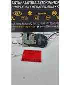 ΚΛΕΙΔΑΡΙΑ TOYOTA COROLLA … thumbnail