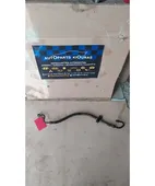 ΣΩΛΗΝΑ ΥΔΡΑΥΛΙΚΟΥ ΤΙΜΟΝΙΟΥ …