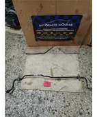 ΖΑΜΦΟΡ TOYOTA COROLLA … thumbnail