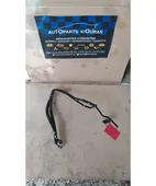 ΣΩΛΗΝΑ ΥΔΡΑΥΛΙΚΟΥ ΤΙΜΟΝΙΟΥ …