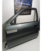 ΠΟΡΤΑ TOYOTA COROLLA … thumbnail