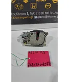 ΚΛΕΙΔΑΡΙΑ TOYOTA COROLLA … thumbnail