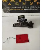 ΒΑΣΗ ΜΗΧΑΝΗΣ TOYOTA … thumbnail