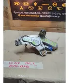 ΜΟΤΕΡ ΥΑΛΟΚΑΘΑΡΙΣΤΗΡΩΝ TOYOTA … thumbnail