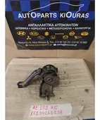 ΒΑΣΗ ΜΗΧΑΝΗΣ TOYOTA … thumbnail