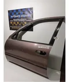ΠΟΡΤΑ TOYOTA COROLLA … thumbnail