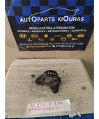 ΒΑΣΗ ΜΗΧΑΝΗΣ TOYOTA … thumbnail