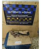 ΠΕΤΑΛΙΕΡΑ TOYOTA COROLLA … thumbnail