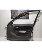 ΠΟΡΤΑ TOYOTA COROLLA … thumbnail