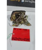 ΚΛΕΙΔΑΡΙΑ TOYOTA COROLLA … thumbnail