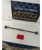 ΚΟΝΤΡΕΣ ΨΑΛΙΔΙΩΝ TOYOTA … thumbnail