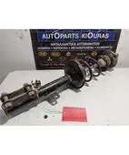 ΑΜΟΡΤΙΣΕΡ TOYOTA COROLLA … thumbnail